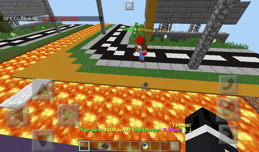 Screenshot_2017-03-01-03-45-22.png