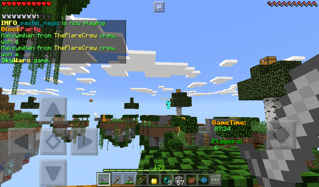 Screenshot_2017-03-01-04-34-47.png