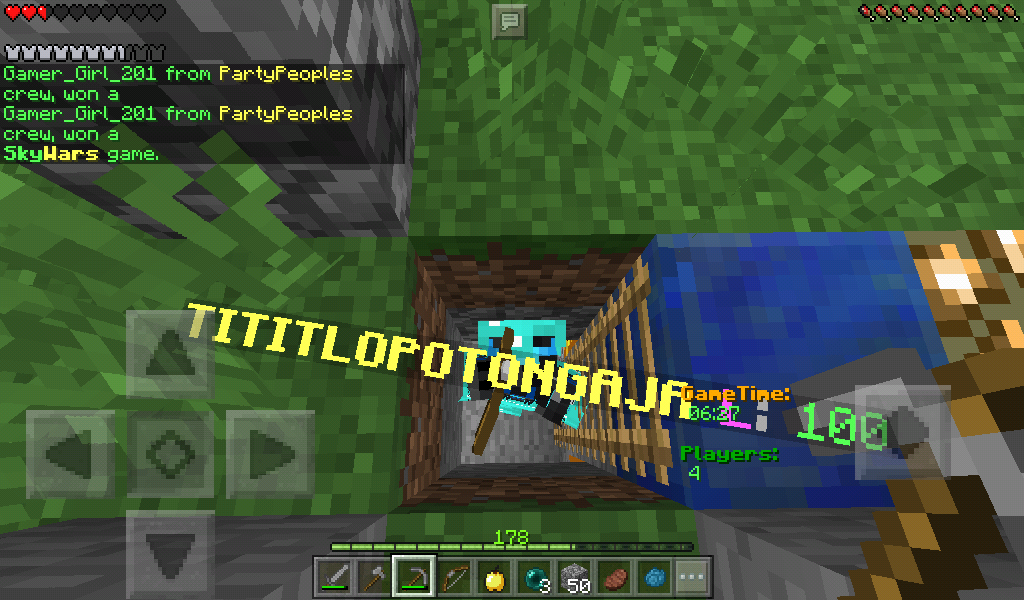 Screenshot_2017-03-01-04-35-54.png