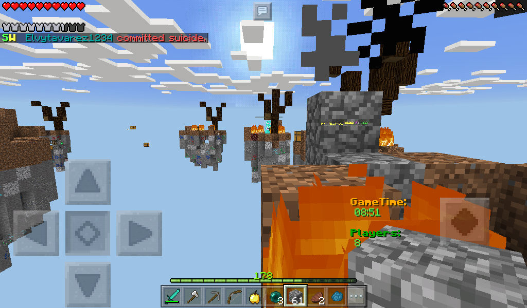 Screenshot_2017-03-01-04-42-20.png