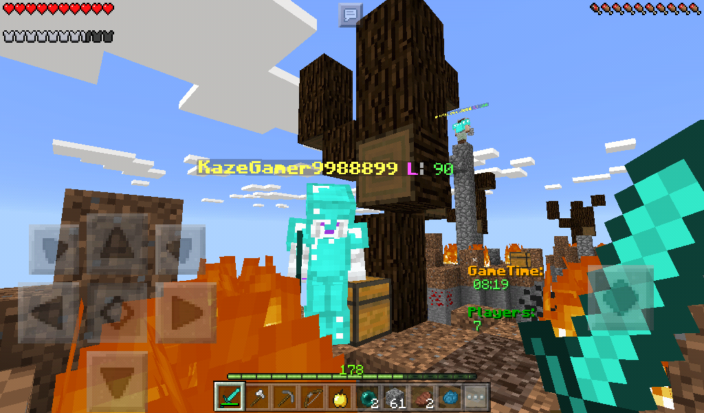 Screenshot_2017-03-01-04-42-52.png