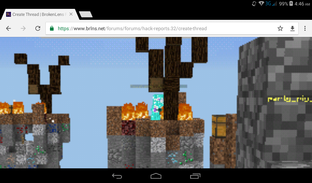 Screenshot_2017-03-01-04-46-58.png