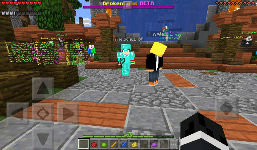 Screenshot_2017-03-01-04-55-13.png