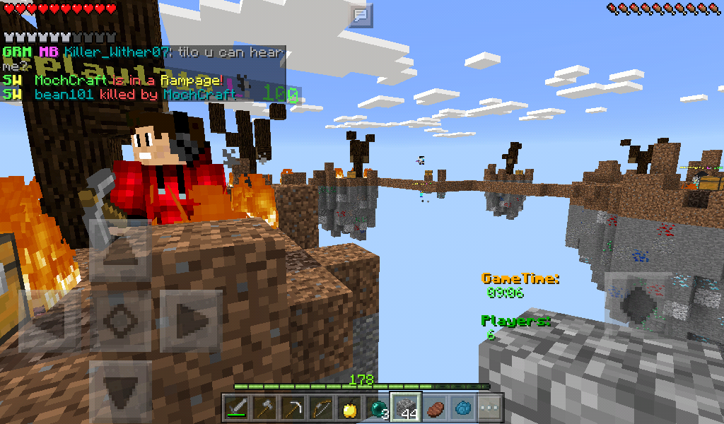 Screenshot_2017-03-01-05-07-31.png