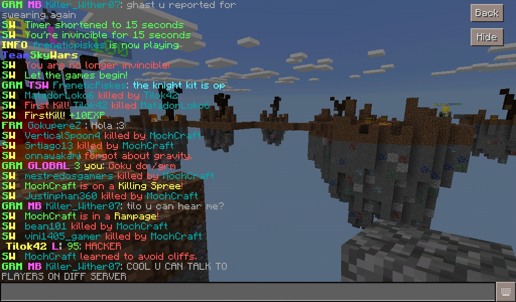 Screenshot_2017-03-01-05-07-50.png