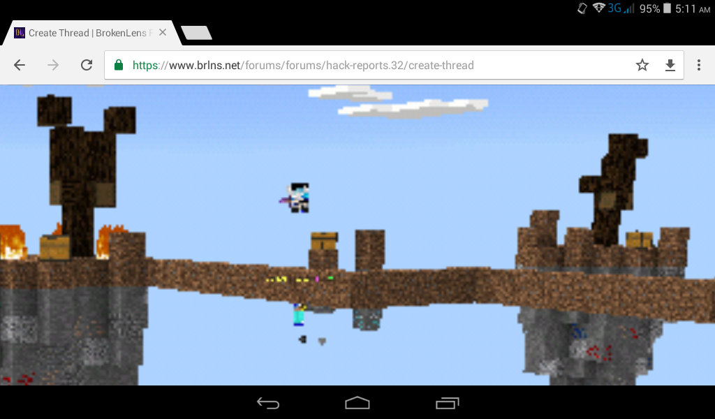 Screenshot_2017-03-01-05-11-36.png