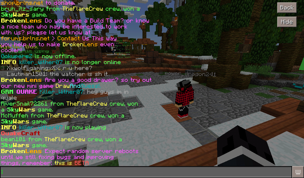 Screenshot_2017-03-01-05-16-31.png