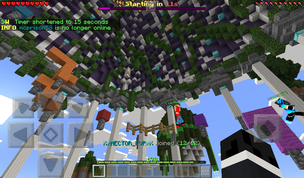 Screenshot_2017-03-01-05-32-09.png