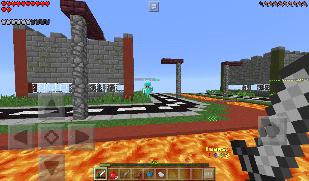 Screenshot_2017-03-01-10-24-57.png
