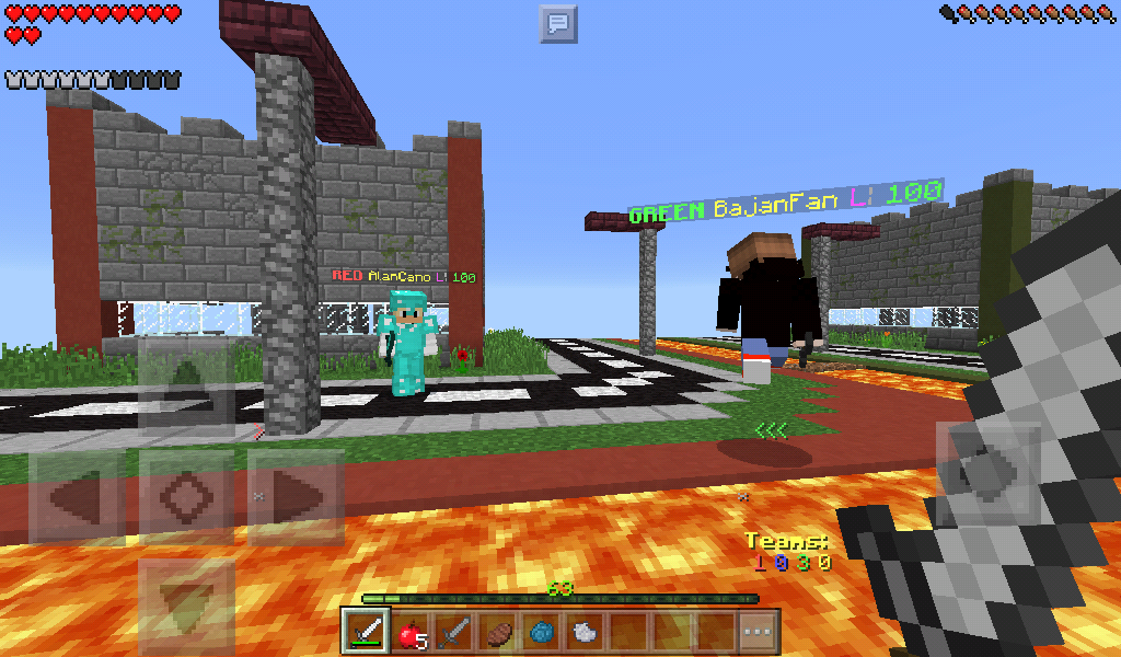 Screenshot_2017-03-01-10-24-59.png