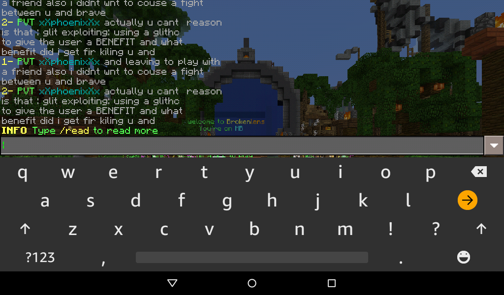 Screenshot_2017-03-01-10-35-46.png