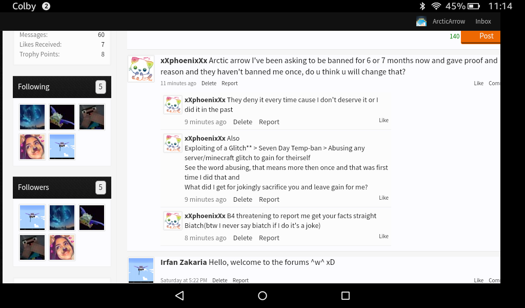 Screenshot_2017-03-01-11-14-31.png