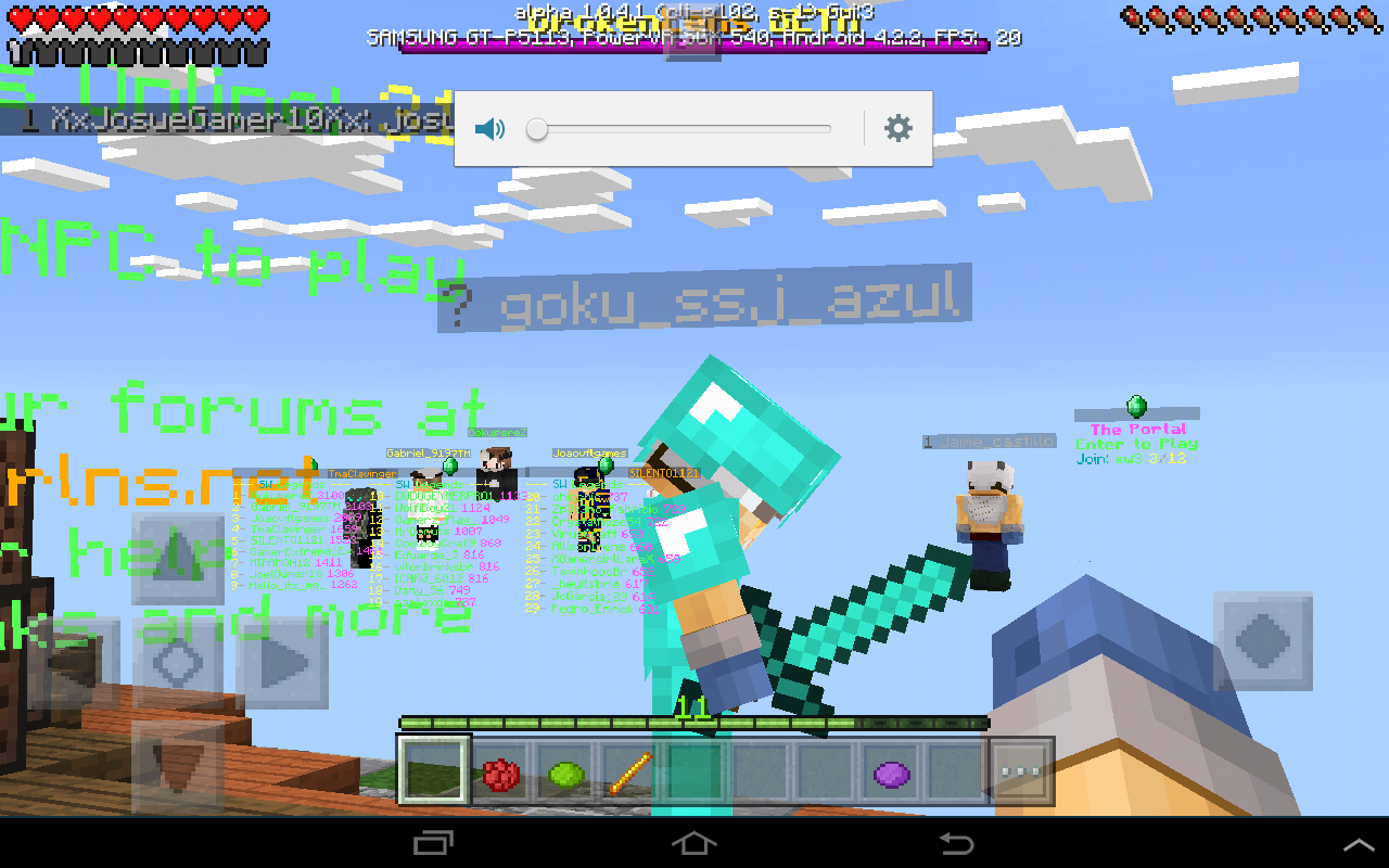 Screenshot_2017-03-01-11-46-17.png