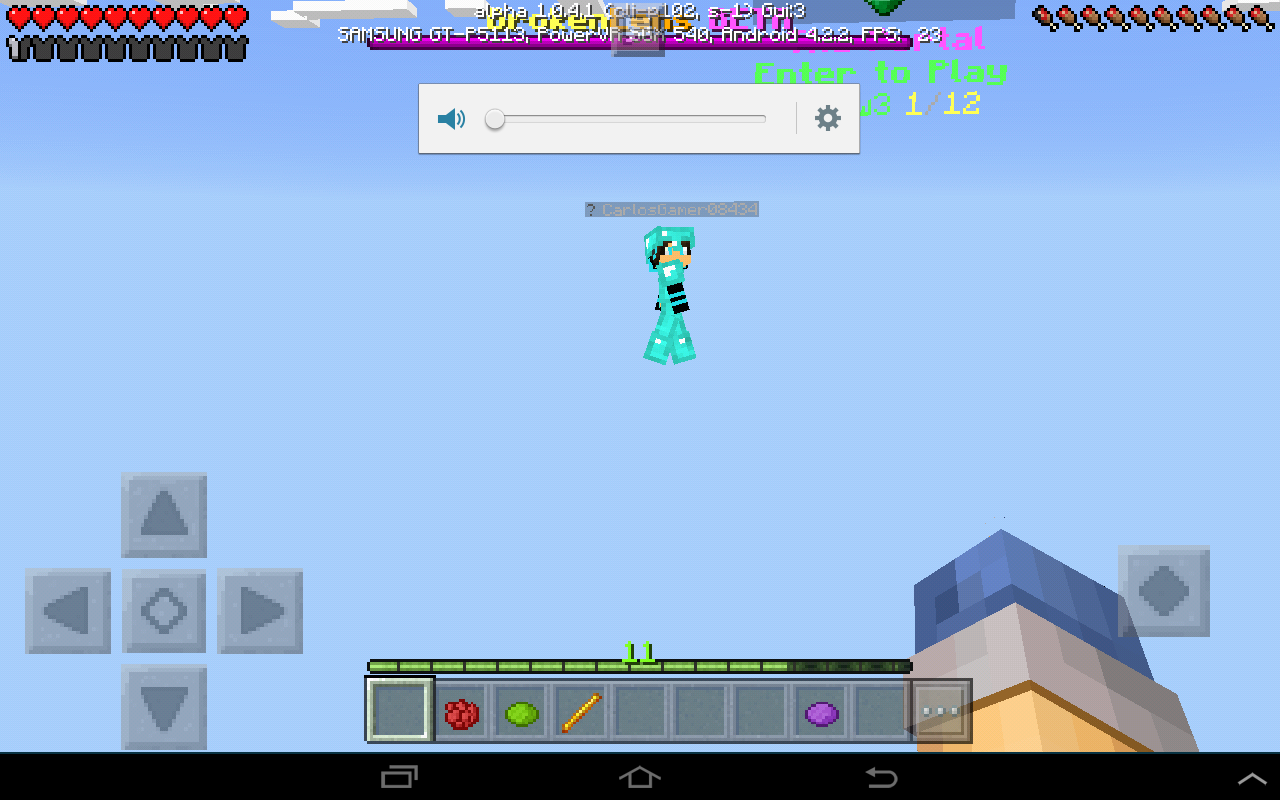 Screenshot_2017-03-01-11-47-14.png