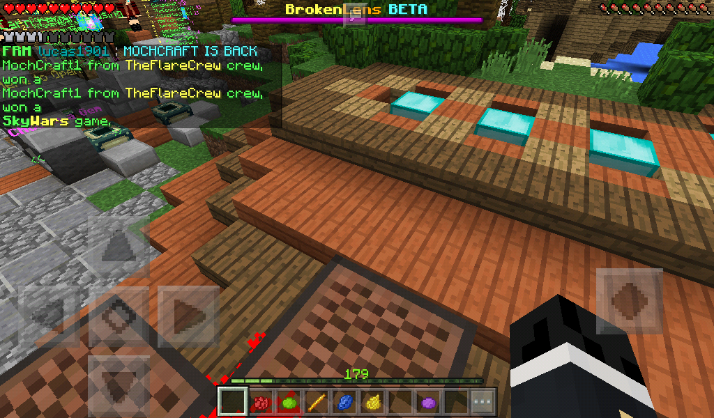 Screenshot_2017-03-01-12-59-30.png