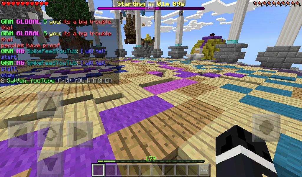 Screenshot_2017-03-01-13-09-23.png
