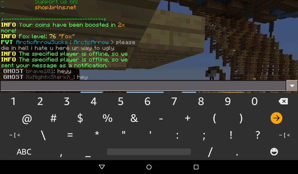 Screenshot_2017-03-01-14-12-12.png