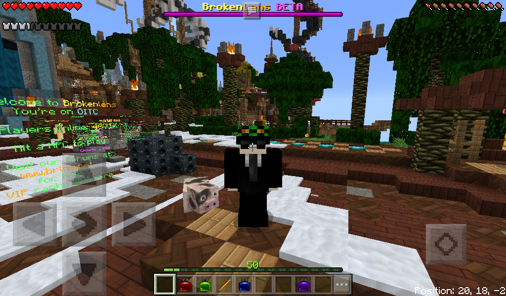 Screenshot_2017-03-01-15-13-51.png