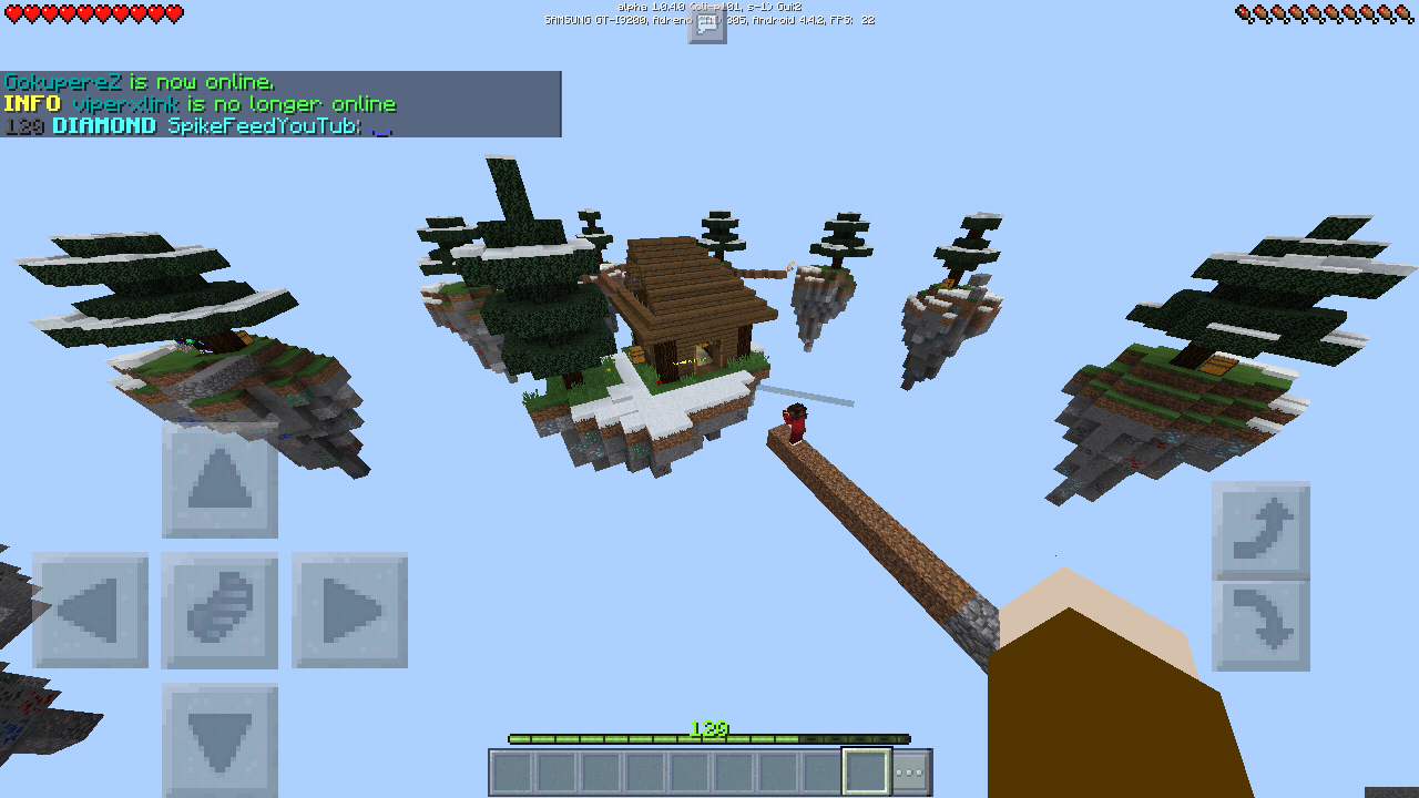 Screenshot_2017-03-01-16-40-05.png