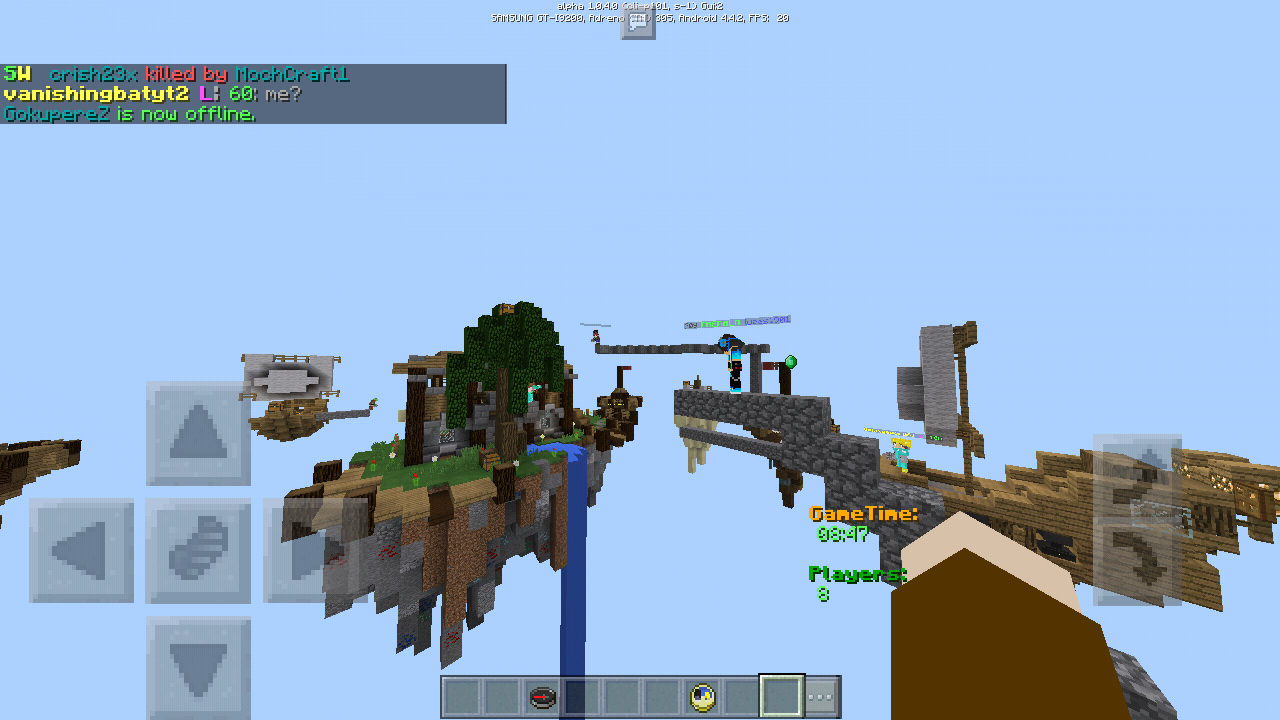 Screenshot_2017-03-01-16-41-44.png