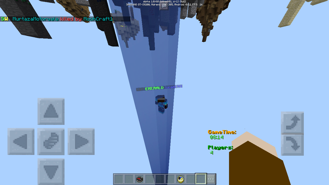 Screenshot_2017-03-01-16-42-17.png