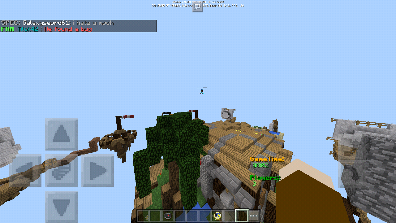 Screenshot_2017-03-01-16-42-29.png