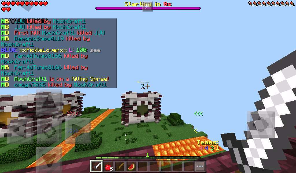 Screenshot_2017-03-01-18-31-31.png