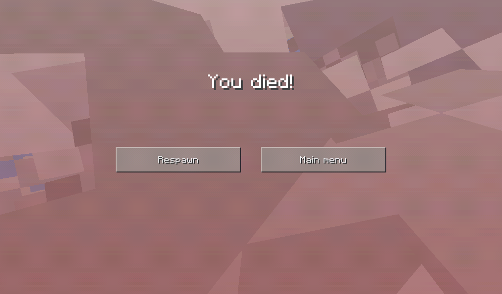 Screenshot_2017-03-01-18-31-44.png