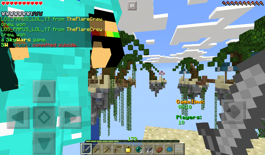 Screenshot_2017-03-01-21-44-24.png