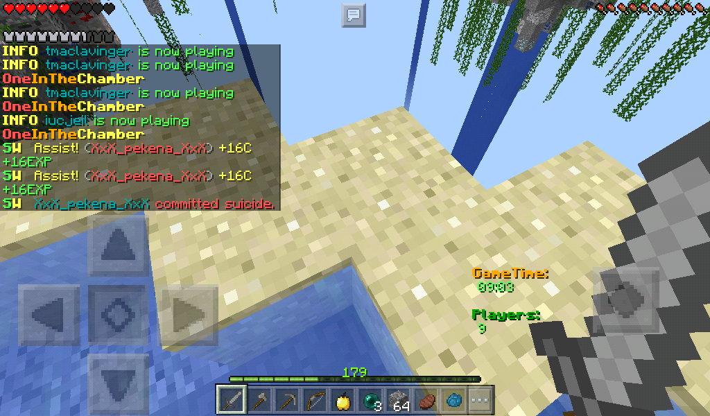 Screenshot_2017-03-01-21-44-30.png