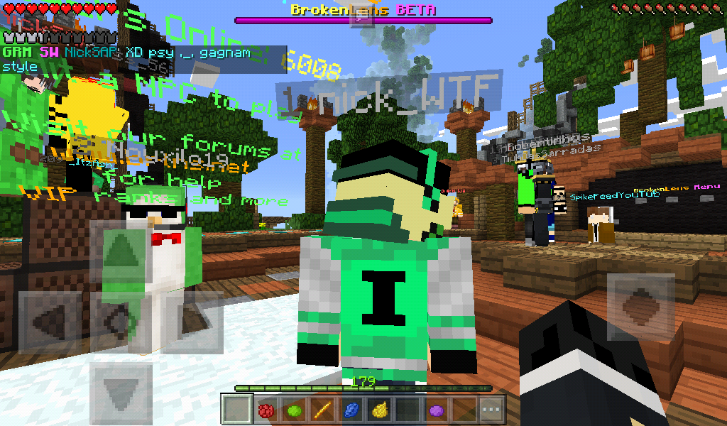 Screenshot_2017-03-01-22-54-00.png