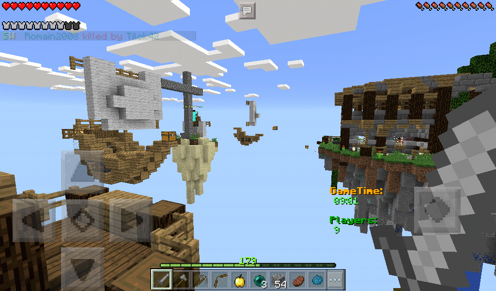 Screenshot_2017-03-01-23-35-00.png