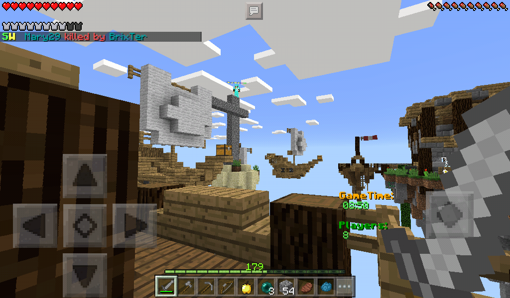 Screenshot_2017-03-01-23-35-11.png