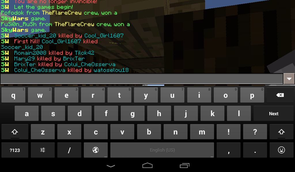 Screenshot_2017-03-01-23-35-18.png