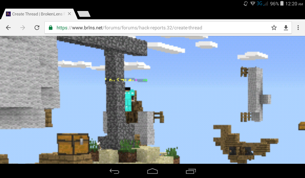 Screenshot_2017-03-02-00-20-19.png