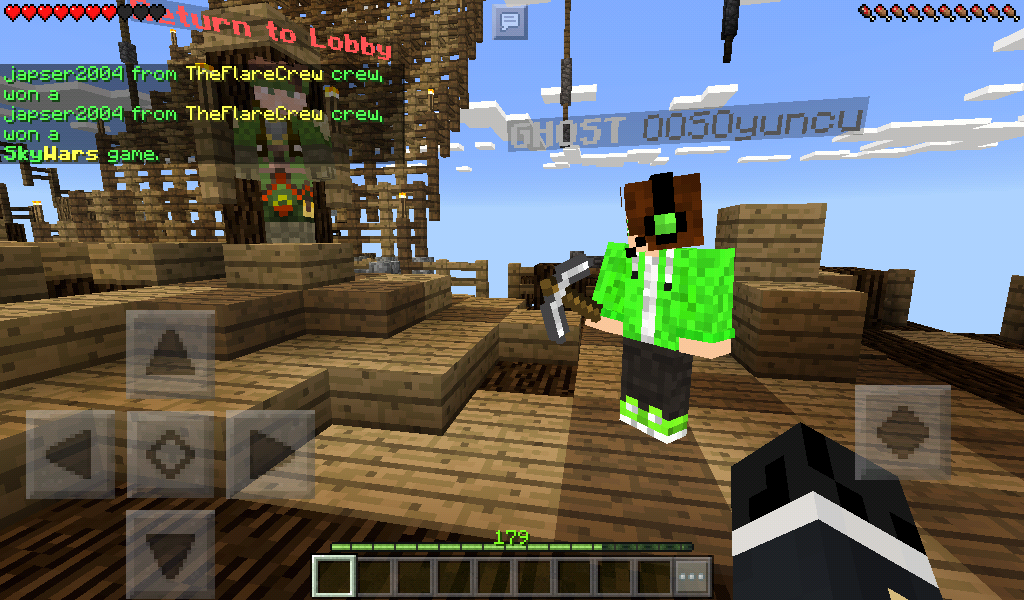 Screenshot_2017-03-02-00-55-39.png