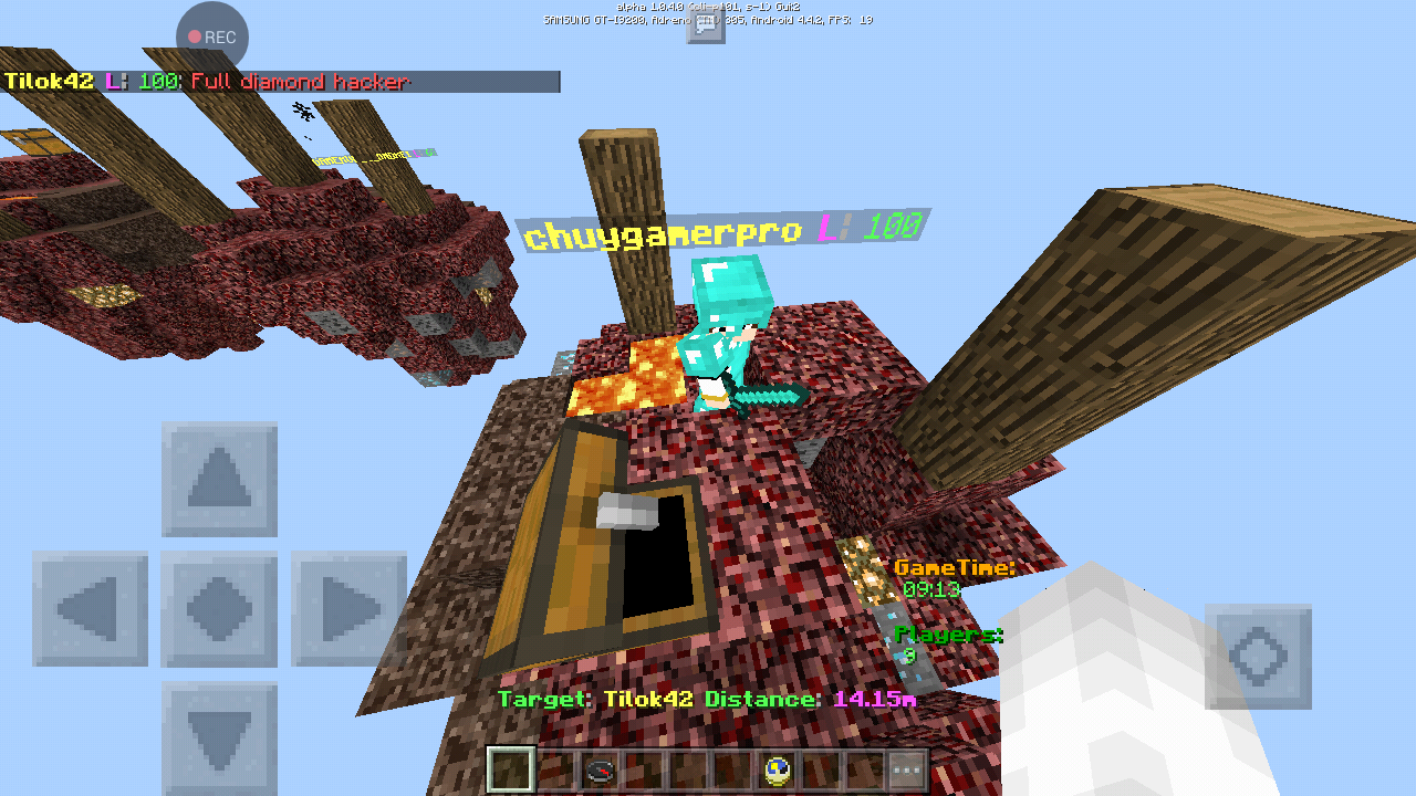 Screenshot_2017-03-02-01-06-21.png
