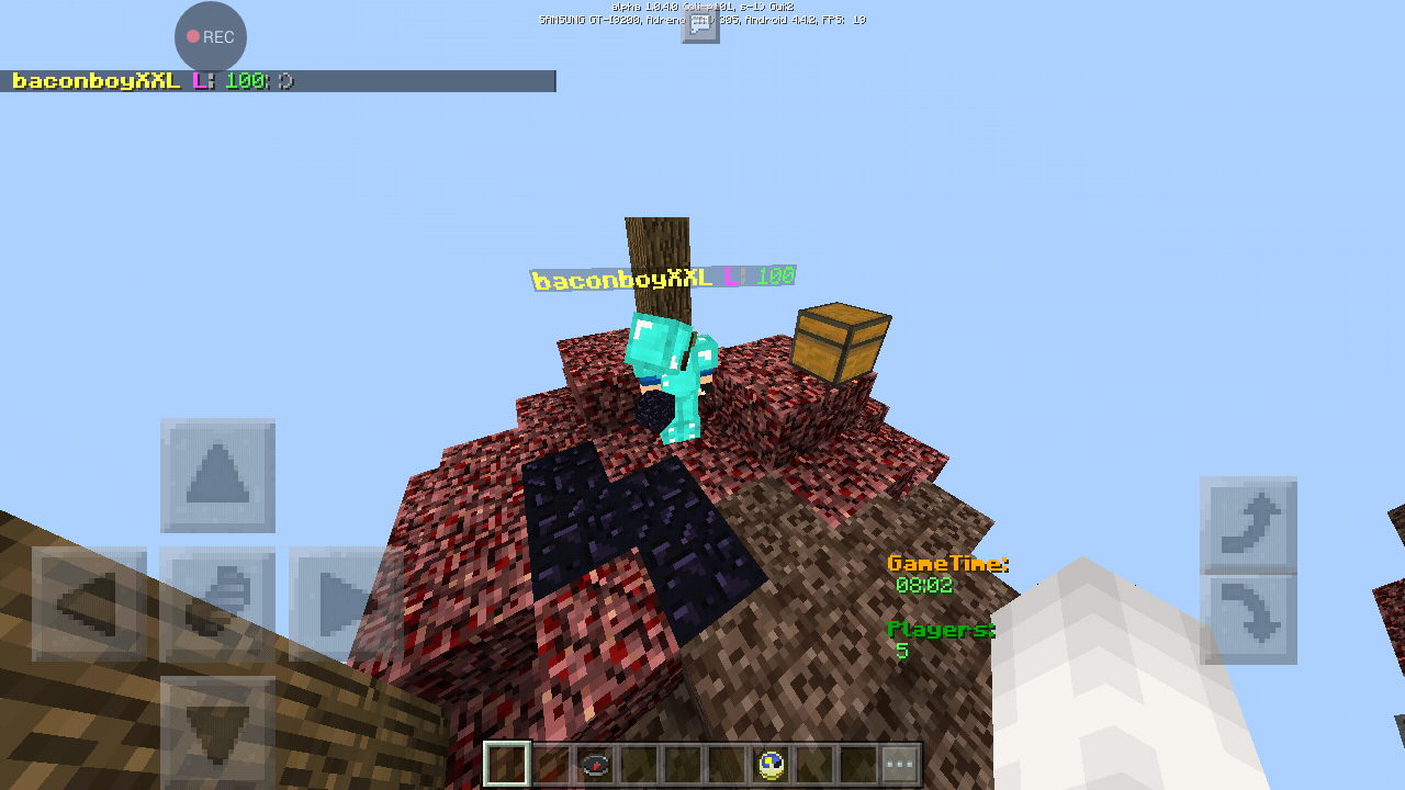 Screenshot_2017-03-02-01-07-32.png