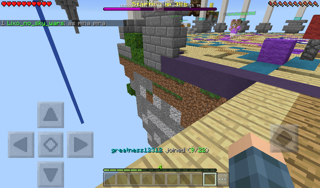 Screenshot_2017-03-02-05-56-51.png