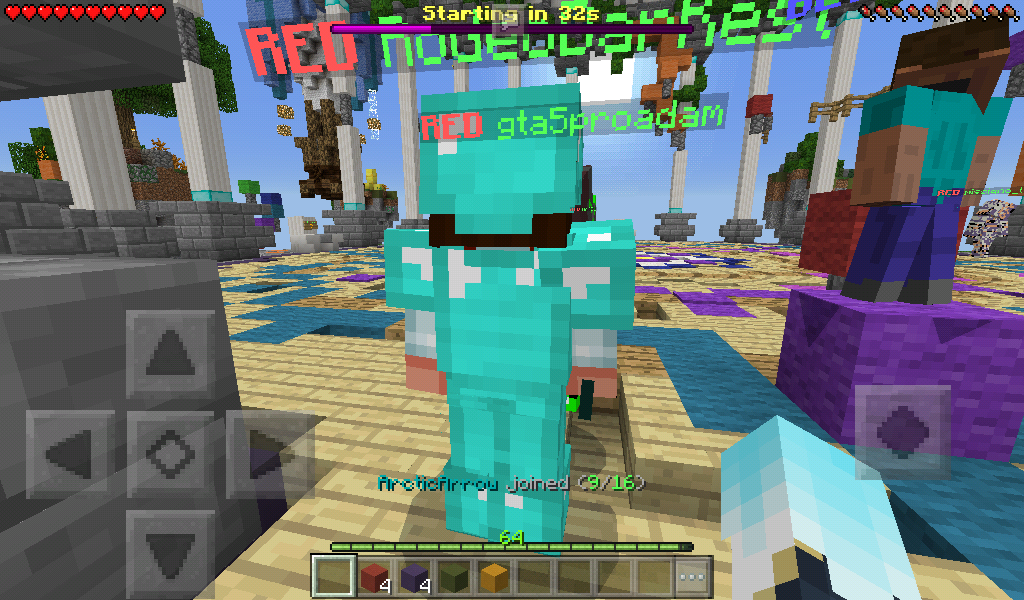 Screenshot_2017-03-02-08-19-51.png