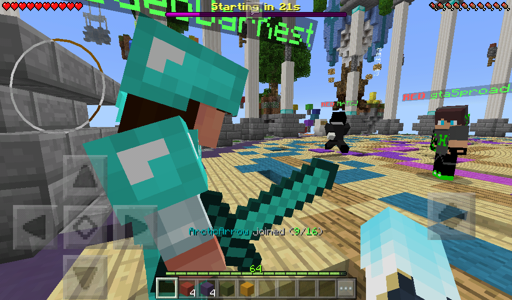 Screenshot_2017-03-02-08-20-03.png