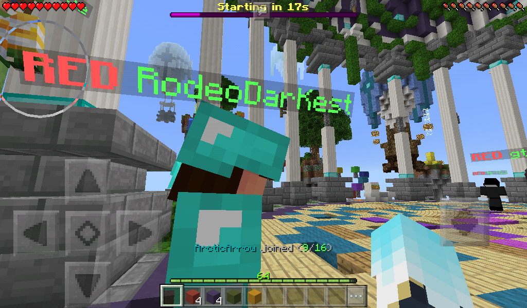 Screenshot_2017-03-02-08-20-06.png