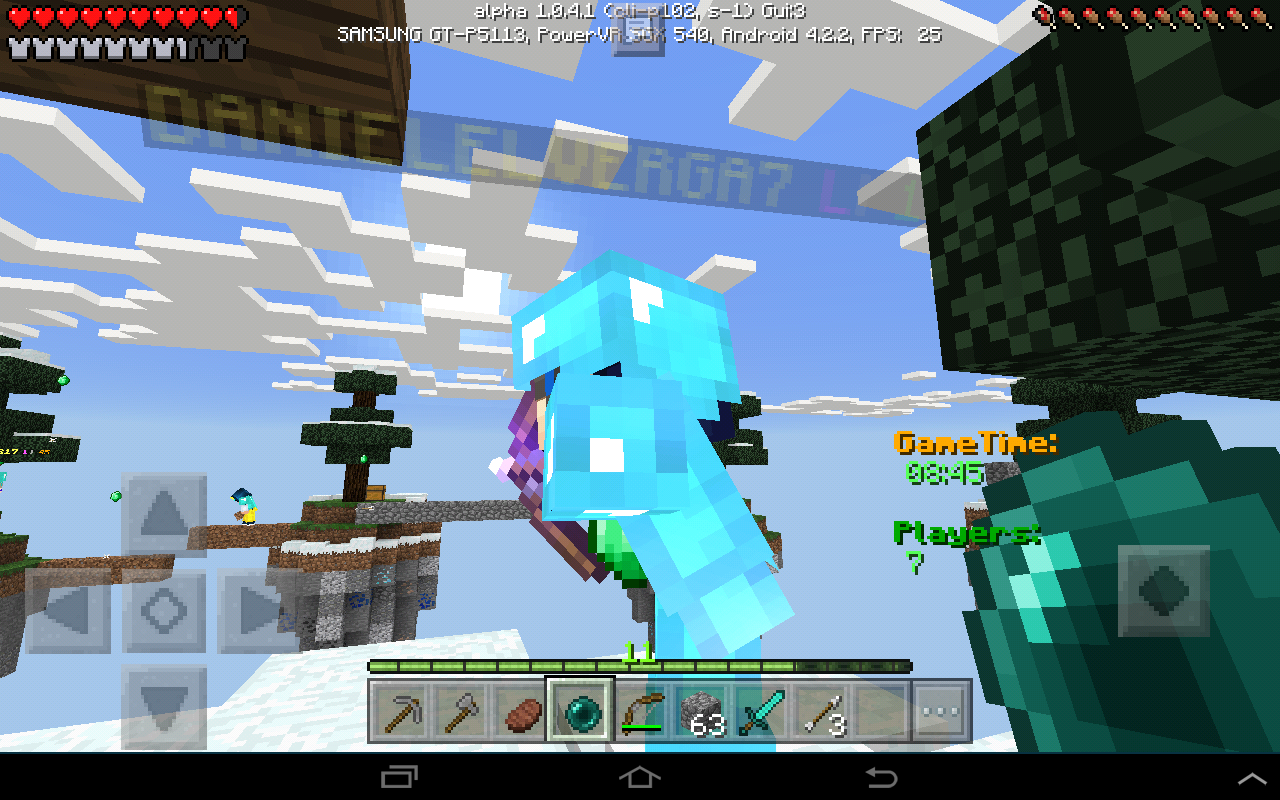 Screenshot_2017-03-02-09-45-42.png