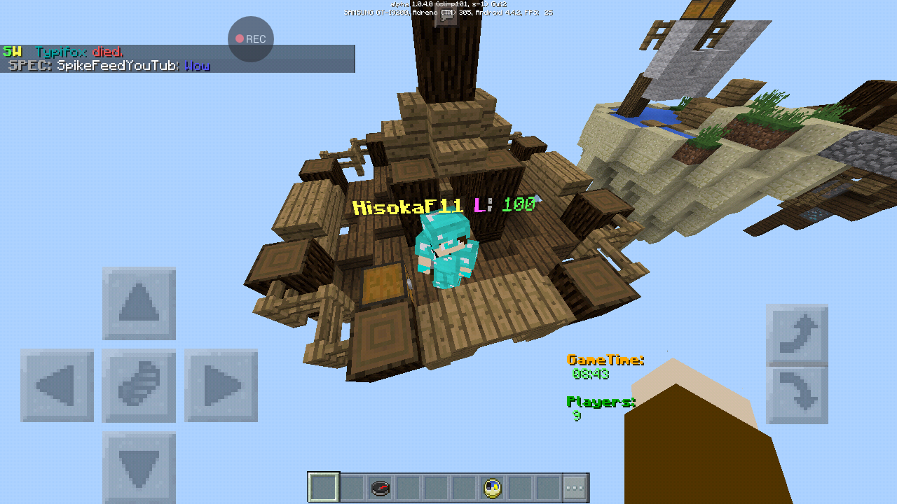 Screenshot_2017-03-02-11-09-51.png