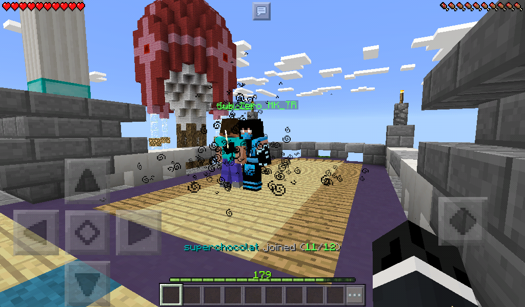Screenshot_2017-03-02-13-38-43.png