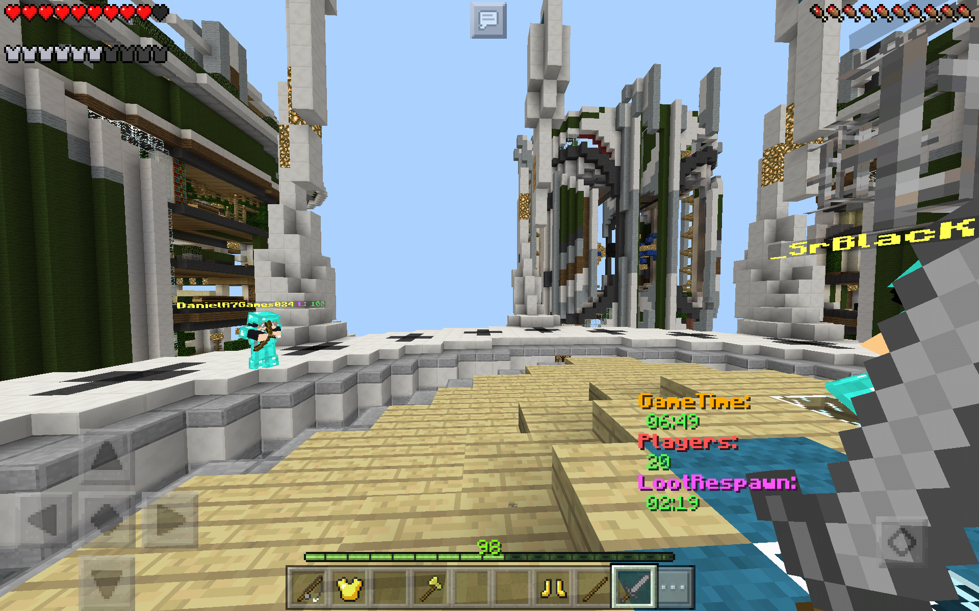 Screenshot_2017-03-02-16-19-42.png