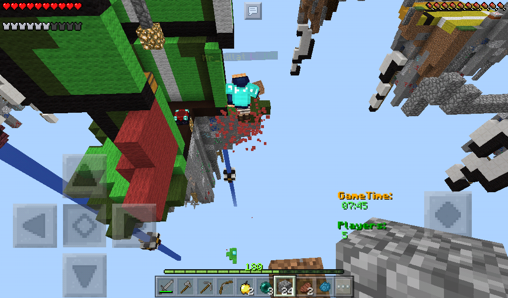 Screenshot_2017-03-02-16-51-51.png