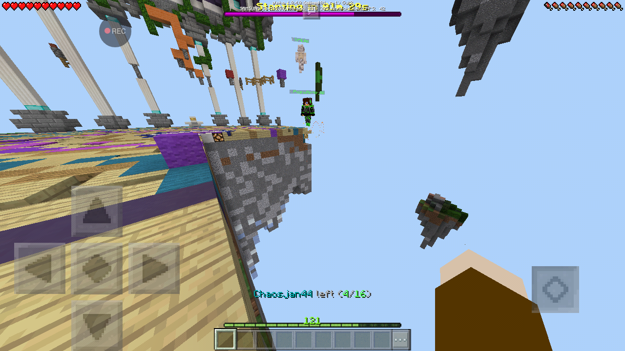 Screenshot_2017-03-02-18-40-53.png