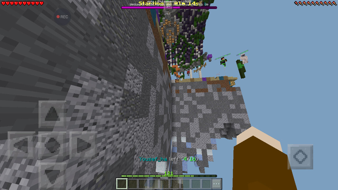 Screenshot_2017-03-02-18-41-08.png