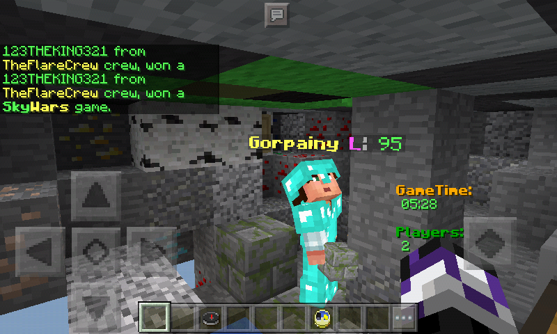 Screenshot_2017-03-02-18-56-52.png
